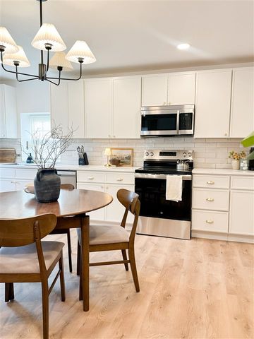 1219 NW Williams Ave, Lawton, OK 73507