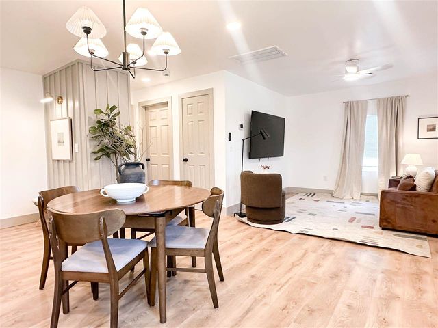 1219 NW Williams Ave, Lawton, OK 73507