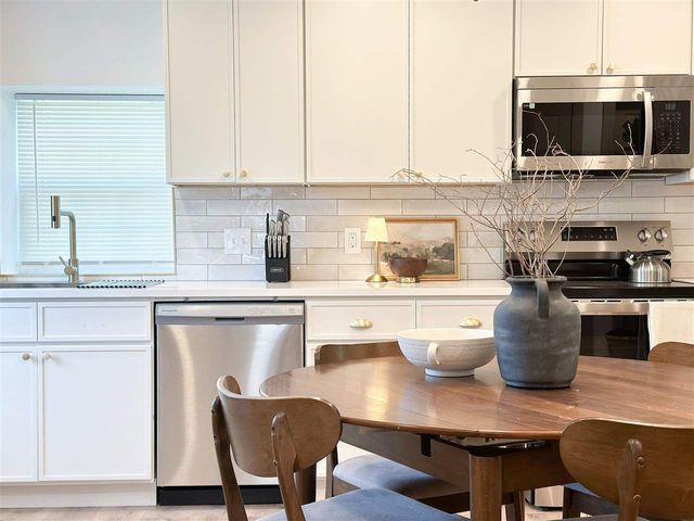 1219 NW Williams Ave, Lawton, OK 73507