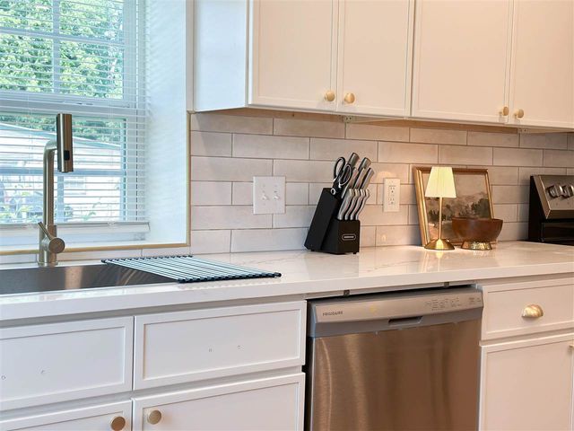 1219 NW Williams Ave, Lawton, OK 73507