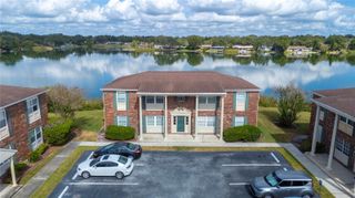 1920 E EDGEWOOD DRIVE S2, Lakeland, FL 33803