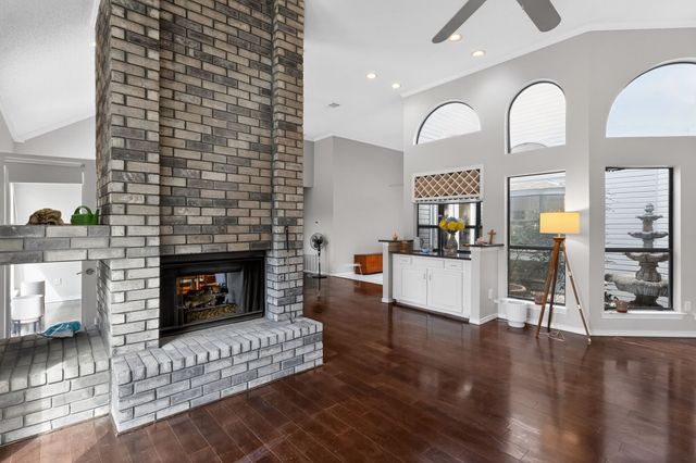 4133 Winding Way Court, Dallas, TX 75287