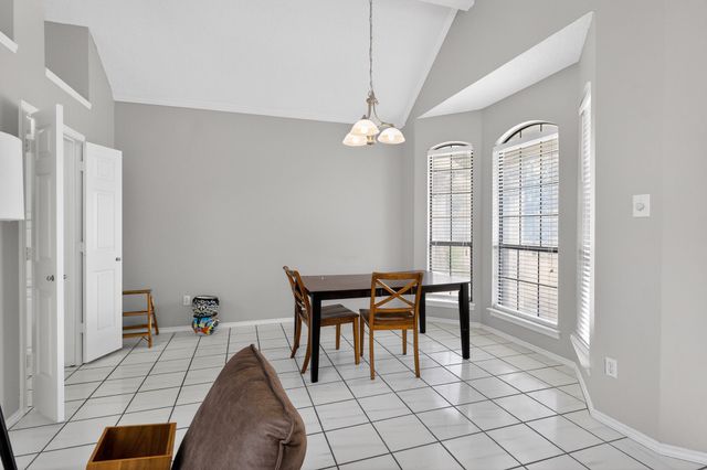 4133 Winding Way Court, Dallas, TX 75287