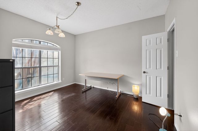 4133 Winding Way Court, Dallas, TX 75287