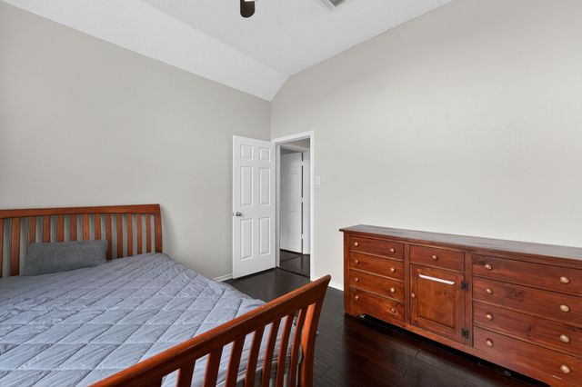 4133 Winding Way Court, Dallas, TX 75287