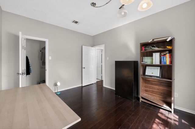 4133 Winding Way Court, Dallas, TX 75287