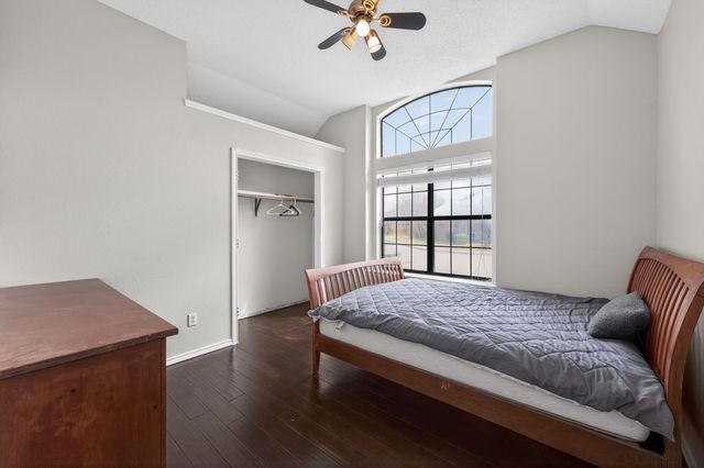 4133 Winding Way Court, Dallas, TX 75287