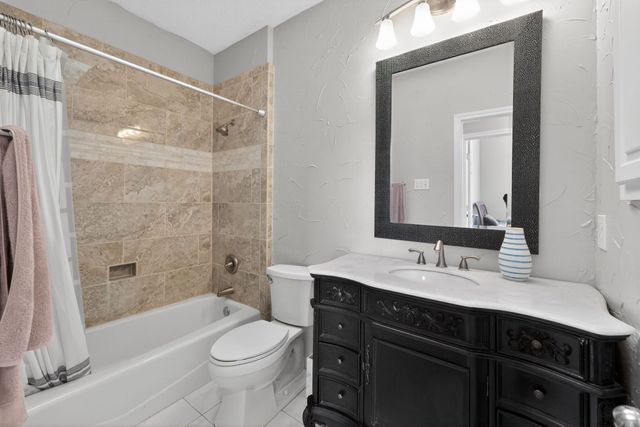 4133 Winding Way Court, Dallas, TX 75287