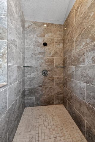 4133 Winding Way Court, Dallas, TX 75287