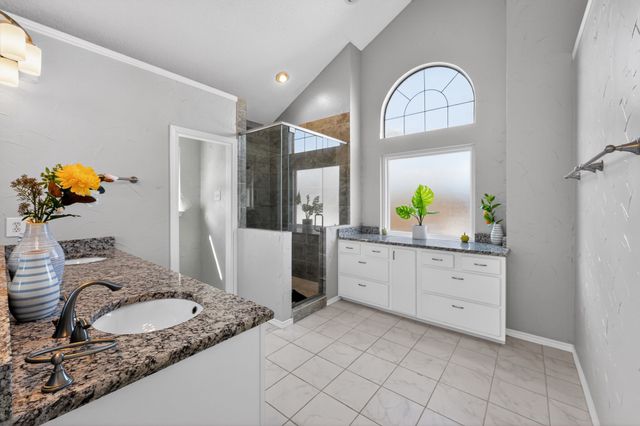 4133 Winding Way Court, Dallas, TX 75287