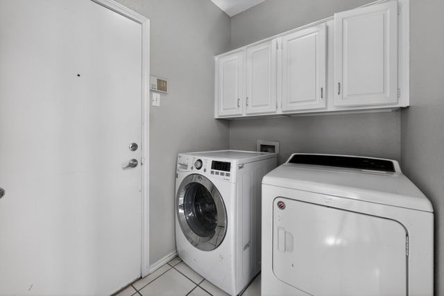 4133 Winding Way Court, Dallas, TX 75287