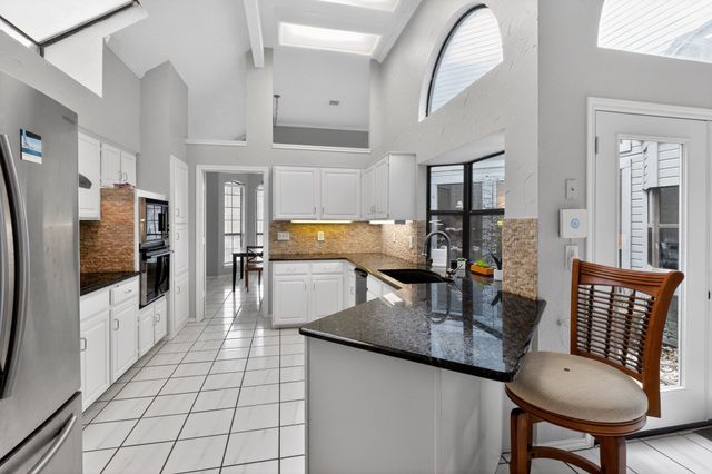 4133 Winding Way Court, Dallas, TX 75287