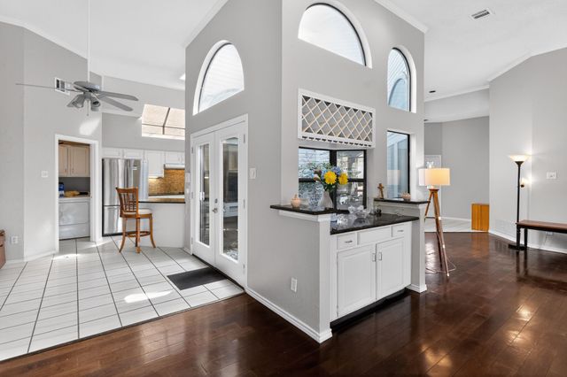 4133 Winding Way Court, Dallas, TX 75287