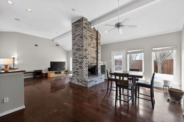 4133 Winding Way Court, Dallas, TX 75287