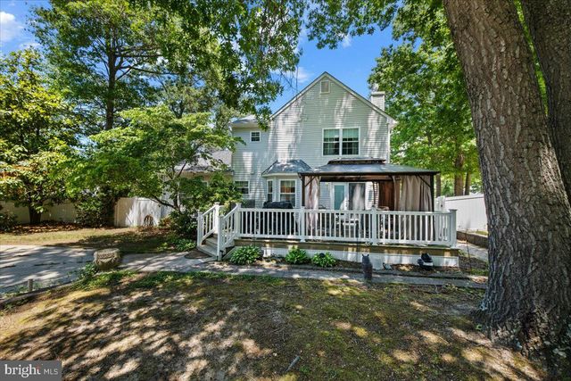 5 MEGAN DR, Millville, NJ 08332