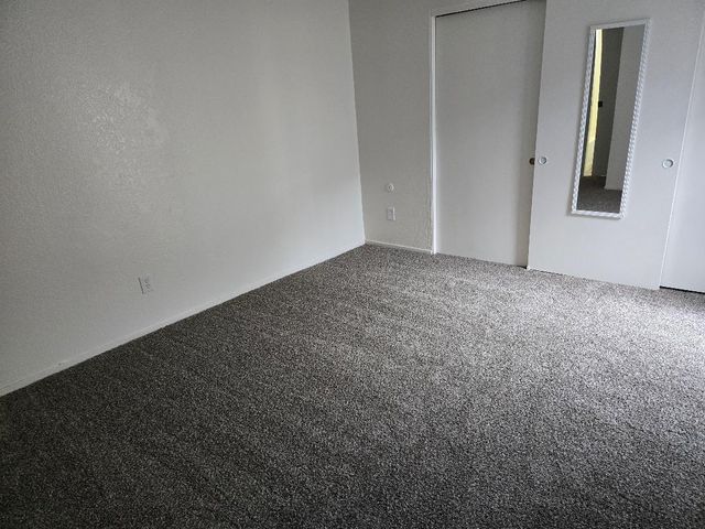 841 E Prospect Avenue, Visalia, CA 93291