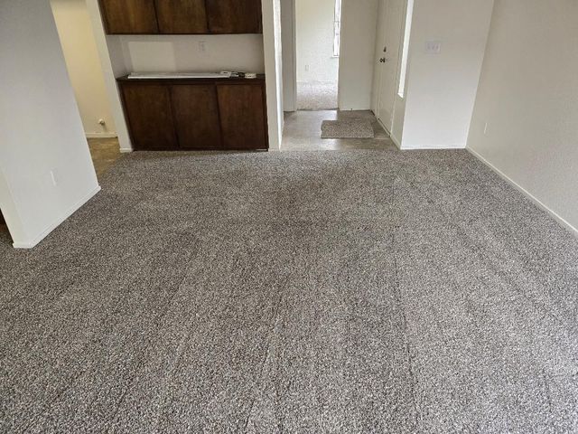 841 E Prospect Avenue, Visalia, CA 93291