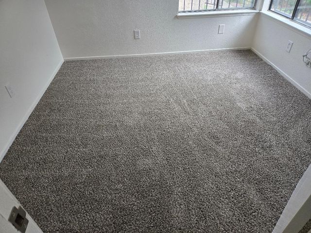 841 E Prospect Avenue, Visalia, CA 93291