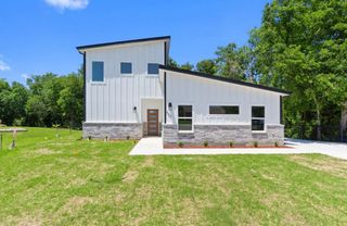 403 Tealridge, Desoto, TX 75115