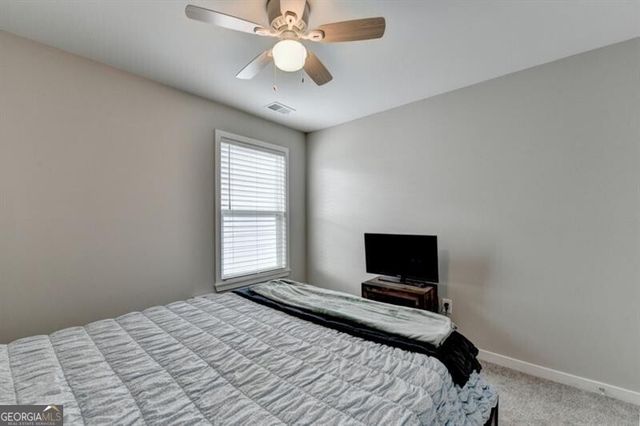 213 Port Way, Braselton, GA 30517