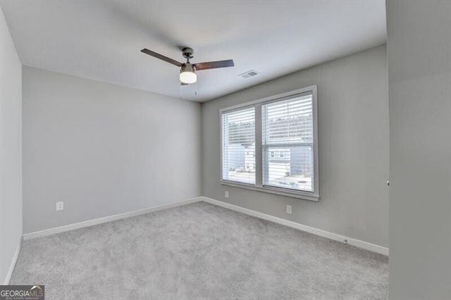 213 Port Way, Braselton, GA 30517