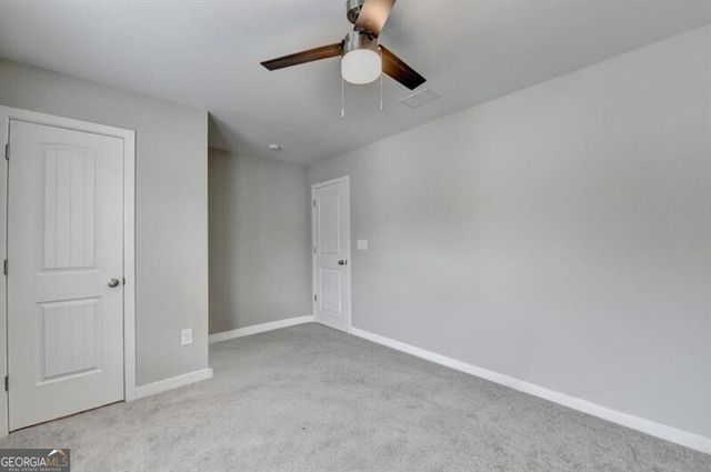 213 Port Way, Braselton, GA 30517