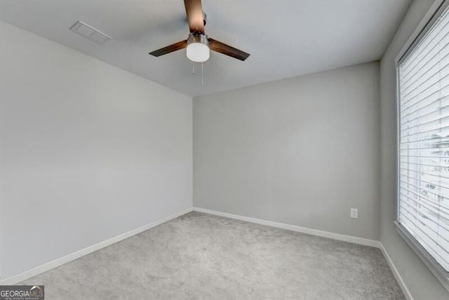 213 Port Way, Braselton, GA 30517