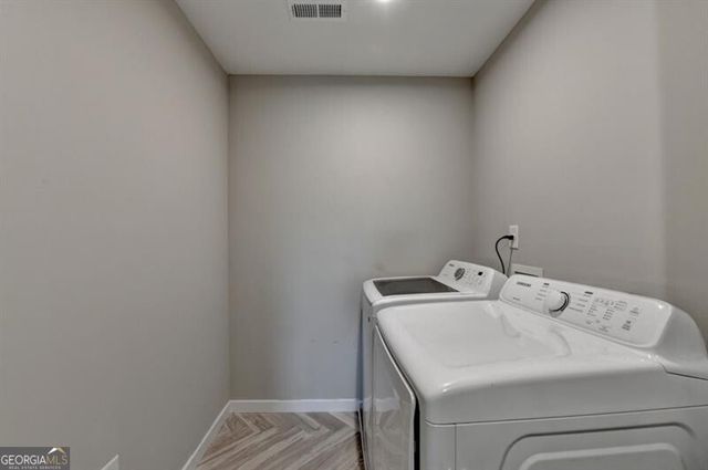 213 Port Way, Braselton, GA 30517