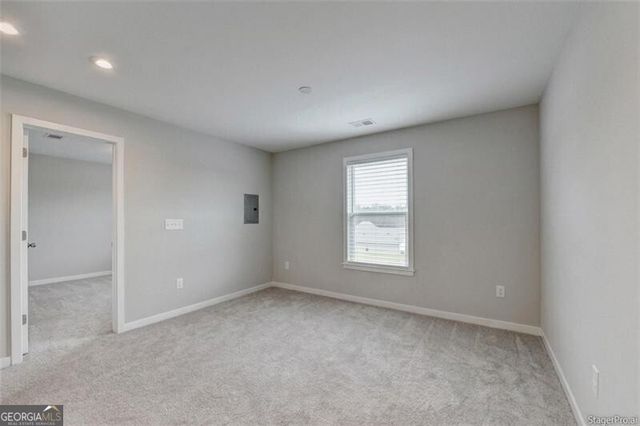213 Port Way, Braselton, GA 30517