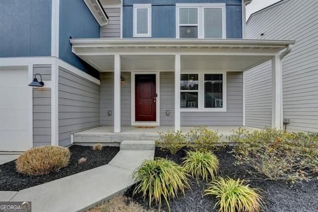 213 Port Way, Braselton, GA 30517