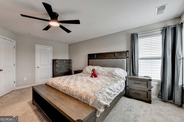 213 Port Way, Braselton, GA 30517