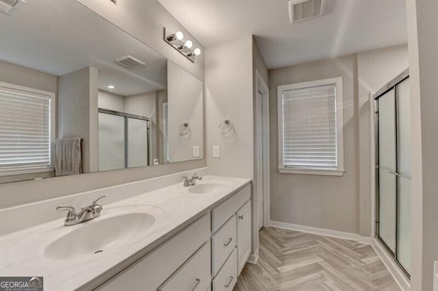213 Port Way, Braselton, GA 30517