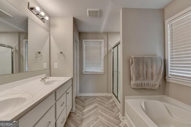 213 Port Way, Braselton, GA 30517
