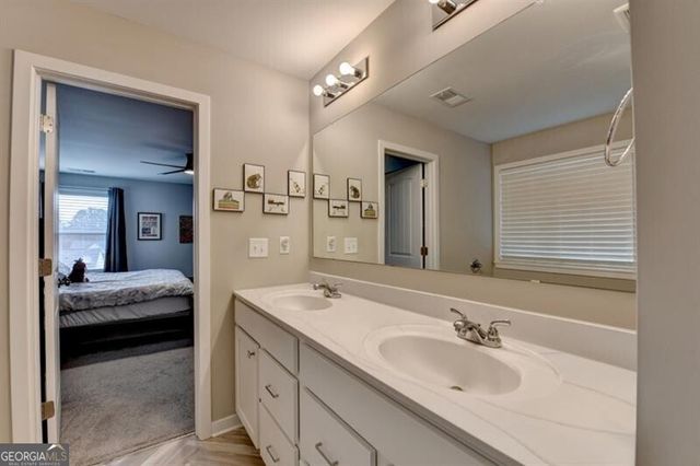 213 Port Way, Braselton, GA 30517