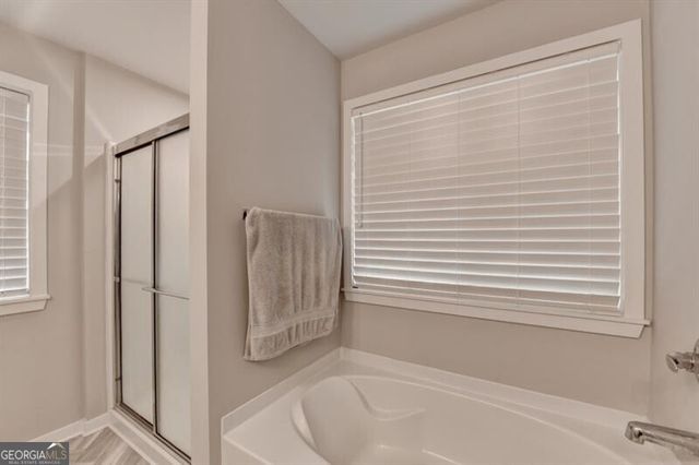 213 Port Way, Braselton, GA 30517