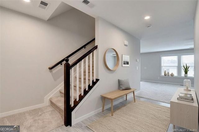213 Port Way, Braselton, GA 30517