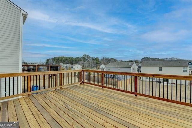 213 Port Way, Braselton, GA 30517