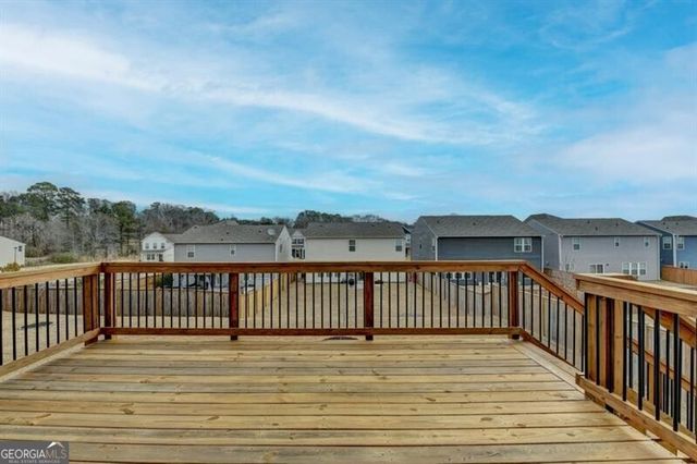 213 Port Way, Braselton, GA 30517