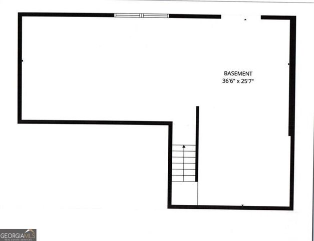 213 Port Way, Braselton, GA 30517
