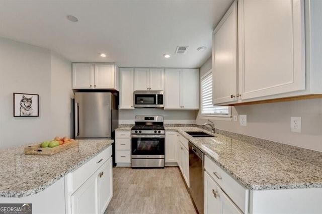 213 Port Way, Braselton, GA 30517