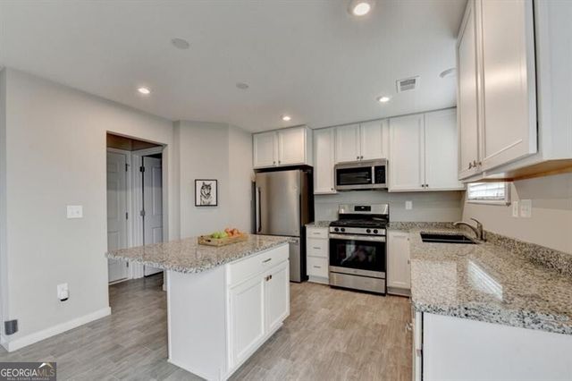 213 Port Way, Braselton, GA 30517