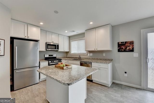 213 Port Way, Braselton, GA 30517