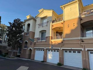 12362 Carmel Country Rd G208, San Diego, CA 92130