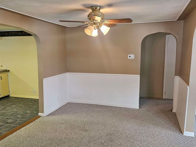 326 Blondin Street, Pinconning, MI 48650