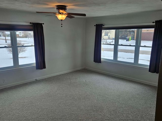 326 Blondin Street, Pinconning, MI 48650