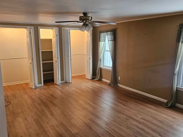 326 Blondin Street, Pinconning, MI 48650