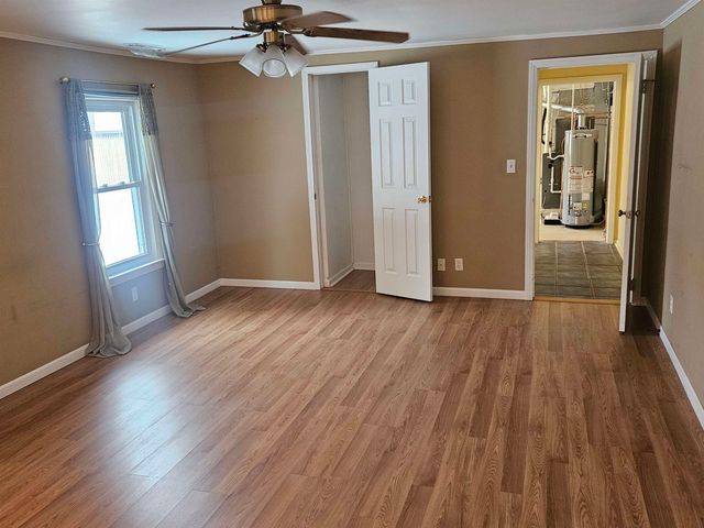 326 Blondin Street, Pinconning, MI 48650