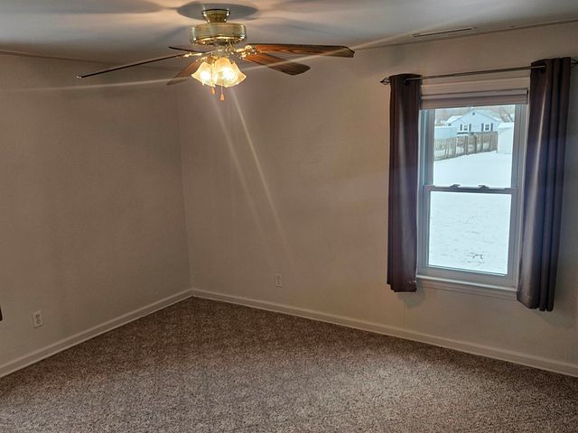 326 Blondin Street, Pinconning, MI 48650