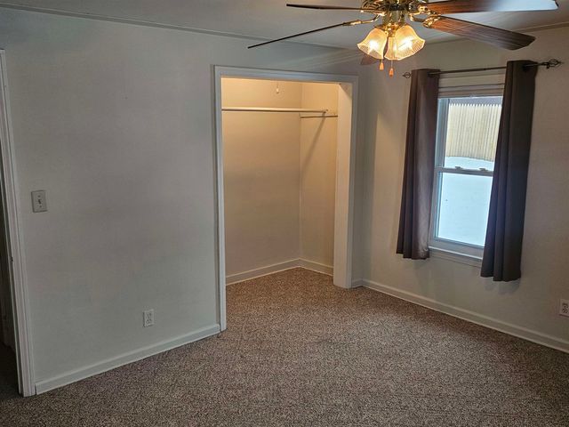 326 Blondin Street, Pinconning, MI 48650