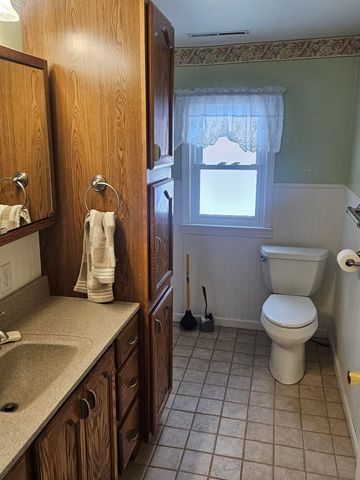 326 Blondin Street, Pinconning, MI 48650